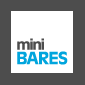 minibares.com